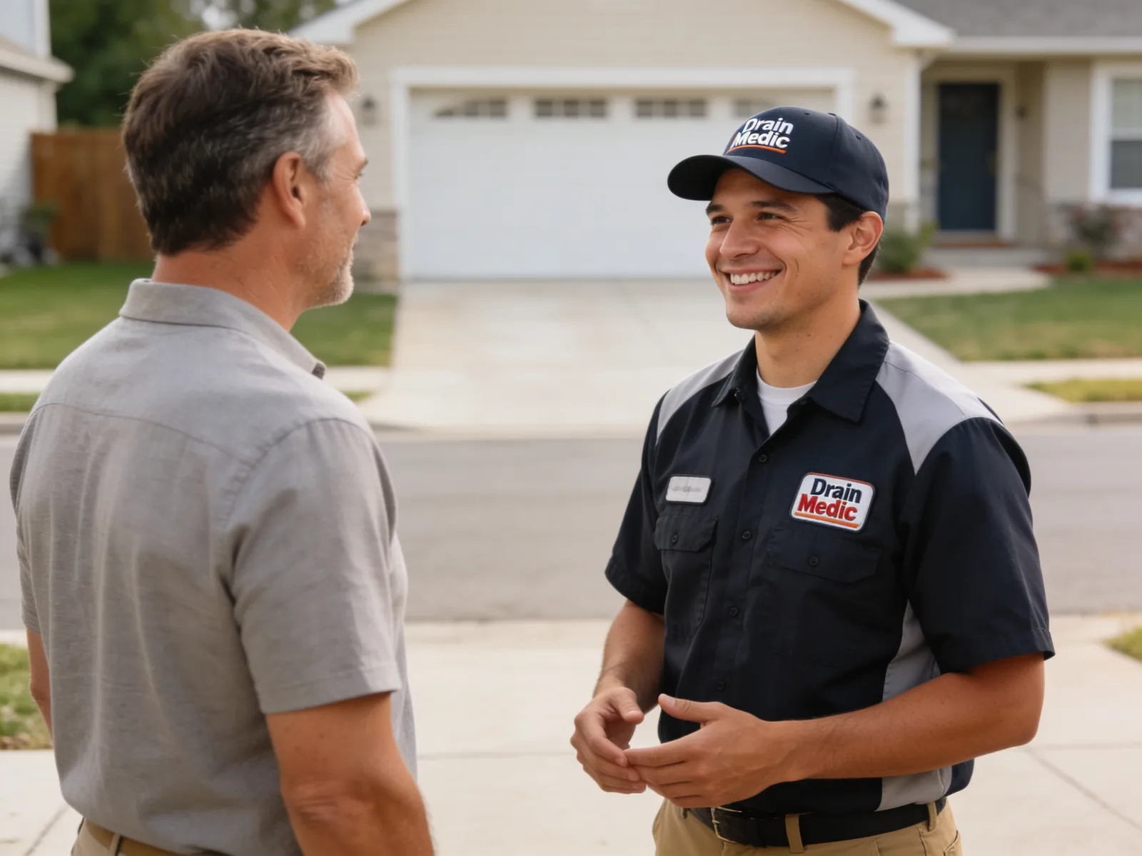 Garbage Disposal Repair Barksdale Afb, LA FAQs
